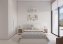 Other areas (Hacienda del Alamo), Villa #CQ-00-95751