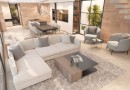 Ciudad Quesada (Town Center), Villa #CQ-027