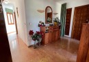 Moraira (La Sabatera), Villa #SV-03407M