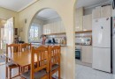 Ciudad Quesada (La Marquesa Golf), Villa #CQ-GS-35840
