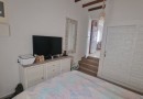 Ciudad Quesada (Town Center), Villa #CQ-328