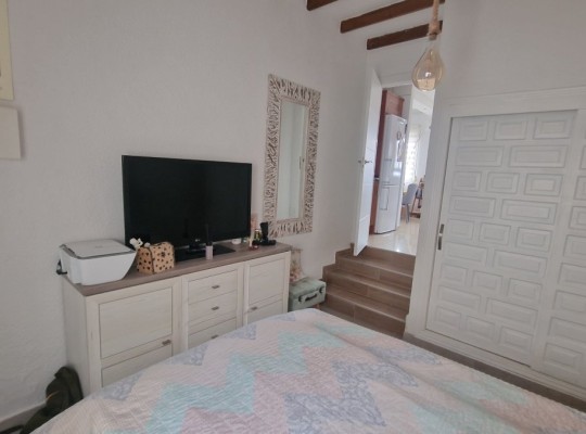 Ciudad Quesada (Town Center), Villa #CQ-328
