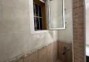 Ciudad Quesada (La Marquesa Golf), Villa #CQ-851