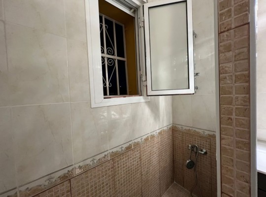 Ciudad Quesada (La Marquesa Golf), Villa #CQ-851