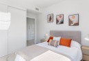 Orihuela Costa (Los Altos), Apartment #CQ-BG-97176