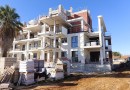 Apartmán na predaj Denia 70 metrov od mora