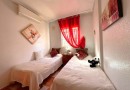 Villamartin, Semi Detached #CQ-VK-95139