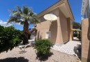 Los Altos (Torrevieja), Villa #CQ-M-82922