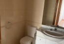 La Manga (La Manga del Mar Menor), Apartment #CQ-00-70317