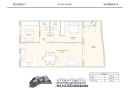 Finestrat (Puig Campana Golf), Apartment #CQ-00-24697