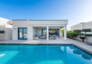 Benijofar, Villa #CQ-BG-74797
