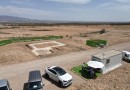 Other areas (La Pinilla), Bungalow #CQ-00-28834