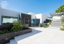 Benahavís (Costa del Sol), Villa - Detached #CM-R3916219