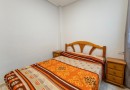 Torrevieja, Apartment #CQ-MY-68848