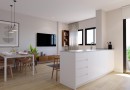 Algorfa (Pueblo), Apartment #CQ-00-90695