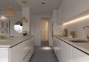 Finestrat (Seascape), Villa #CQ-00-88199