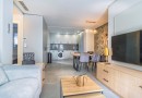 Torrevieja (Aguas Nuevas), Bungalow #CQ-HS-33378