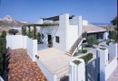 Other areas (Peraleja Golf), Villa #CQ-00-79994