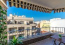 Torrevieja (torrevieja), Apartment #CQ-PJ-94948