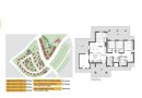 Other areas (Las Palas), Villa #CQ-00-99899