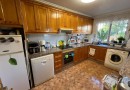 La Zenia (Orihuela Costa), Villa #CQ-M-64507