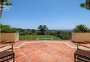 Marbella (Costa del Sol), Villa - Detached #CM-R4031227