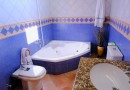Orihuela Costa (Orihuela), Finca #CQ-CB-48260