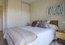Las Colinas (Las Colinas Golf), Villa #CQ-603