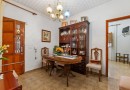 Orihuela (Raiguero de Bonanza), Finca #CQ-PJ-12289