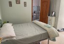 Ciudad Quesada (Town Center), Villa #CQ-863