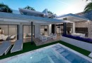 Other areas (Santa Rosalia Lake And Life Resort), Villa #CQ-00-48494