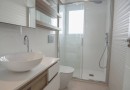 Ciudad Quesada (Dona Pepa), Semi Detached #CQ-BV-12615