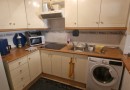 La Mata, Apartment #CQ-078