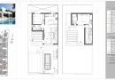 Finestrat (Sierra cortina), Villa #CQ-00-18208