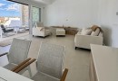 Benijofar (Pueblo), Villa #CQ-00-72817