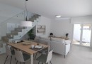 Orihuela Costa (Vistabella golf), Villa #CQ-00-79936