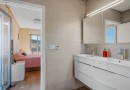 Benijofar, Villa #CQ-WN-79277