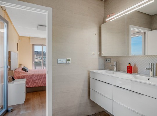 Benijofar, Villa #CQ-WN-79277