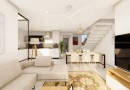 Other areas (ESTRELLA DE MAR), Villa #CQ-00-16279
