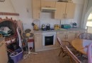 Ciudad Quesada (Town Center), Villa #CQ-097