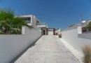 Ciudad Quesada (Town Center), Villa #CQ-100