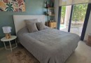 Ciudad Quesada (Pueblo Lucero), Villa #CQ-011