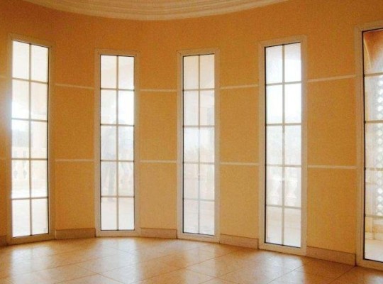 La Manga del Mar Menor (La Manga Del Mar Menor), Villa #RD-N3035