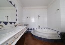 Pilar de La Horadada (RioMar), Villa #CQ-JM-95001