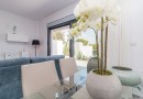 Torrevieja (Los Balcones), Bungalow #CQ-00-14712