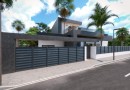 Other areas (Santa Rosalia Lake And Life Resort), Villa #CQ-00-61079