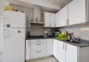 Orihuela Costa (La Zenia- Orihuela costa), Apartment #CQ-TS-70610