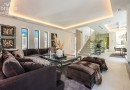 The Golden Mile (Costa del Sol), Villa - Detached #CM-R4149322
