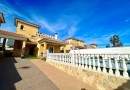 Orihuela Costa (Cabo Roig), Villa #CQ-UR-18903