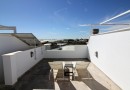 Pilar de La Horadada (El Pilar de la Horadada), Townhouse #CQ-00-77539